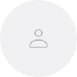 SA Farmer profile image