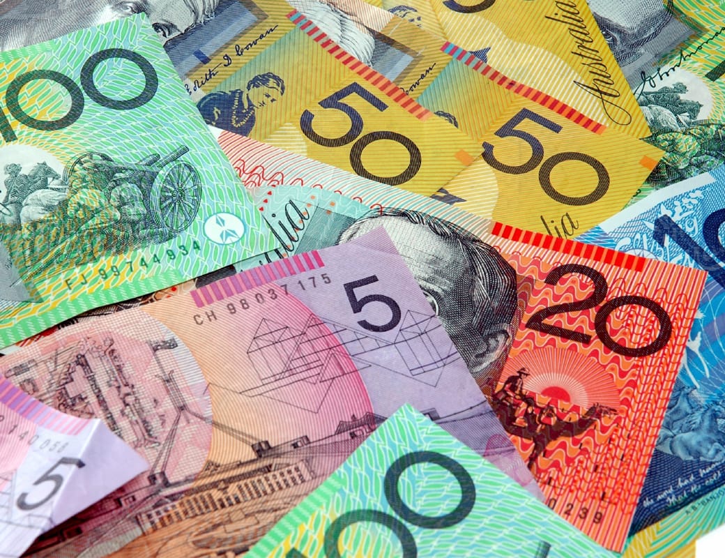 Farm debt rising with sector confidence