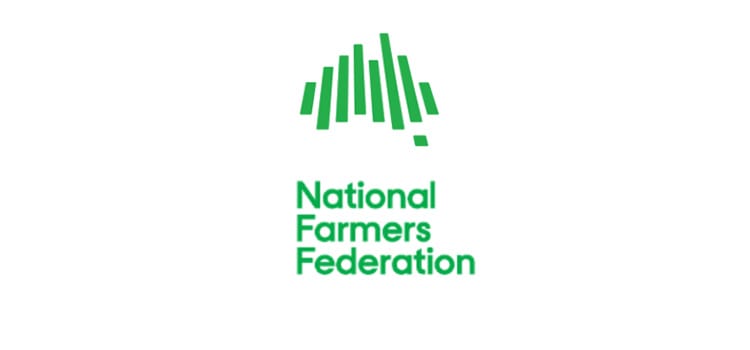 Local farmers to benefit from NFF funding
