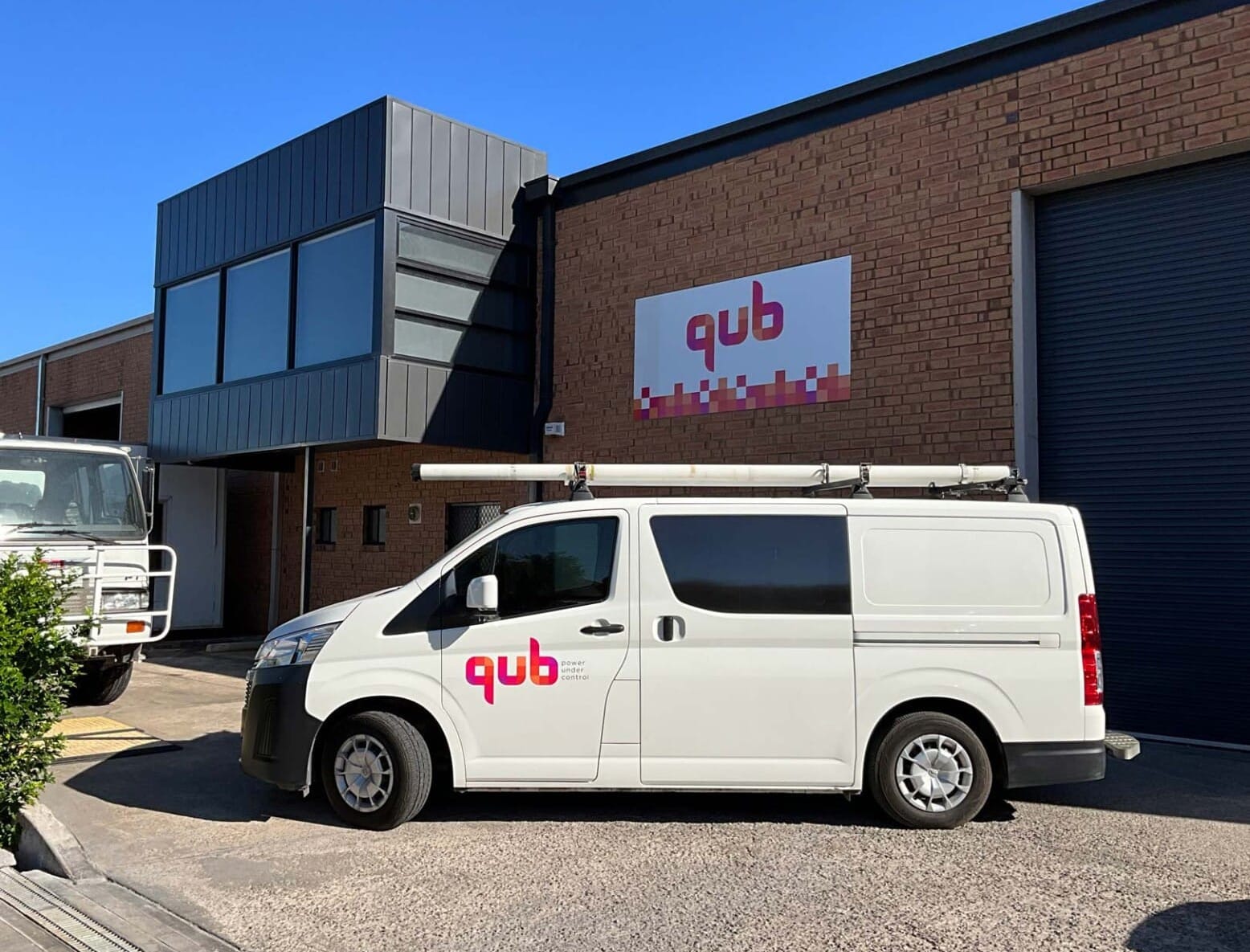 Harmonics that’s not music to a farmer’s ears