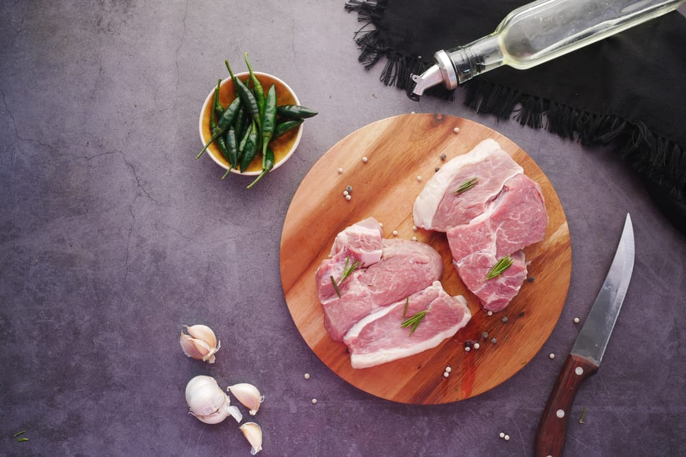 Red meat industry urges people to get more facts post image