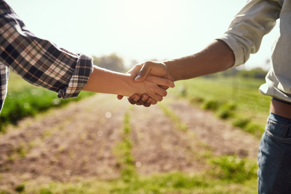 New $8m on-farm emergency water rebate extends to state wide disaster recovery post image