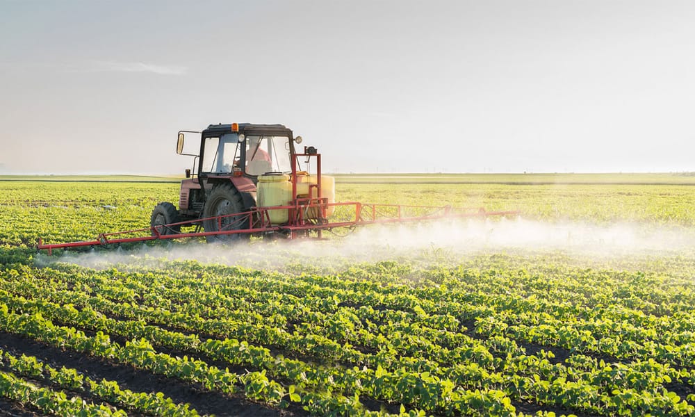Updated essential herbicide manuals released post image
