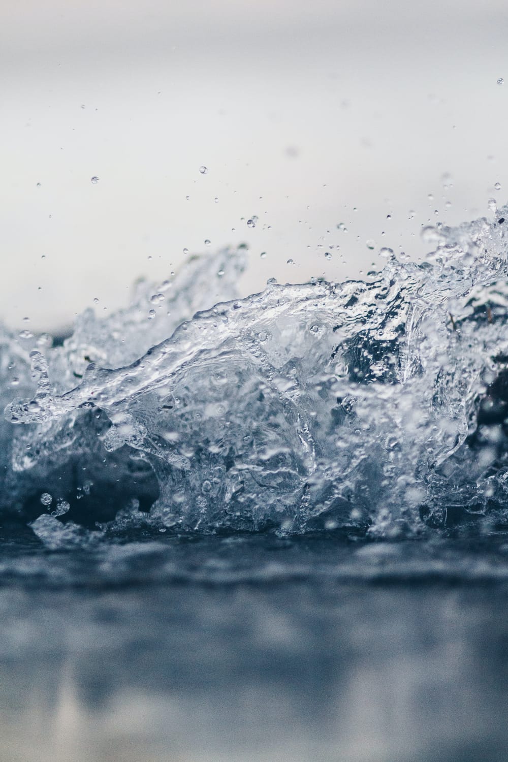 Emergency water infrastructure rebate extended post image