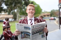 Boarding Scholarship Opportunities for Boys post image