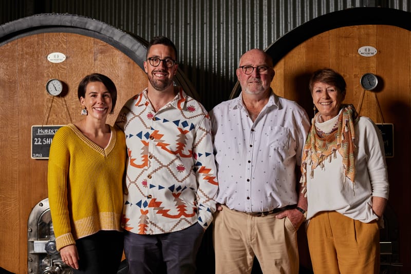 The iconic and ongoing Whistler journey post image