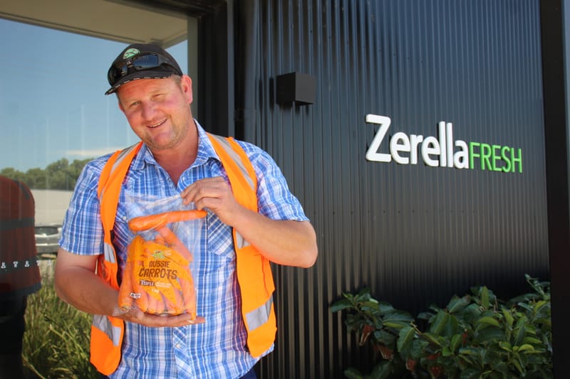 Grown and packaged on the Plains post image