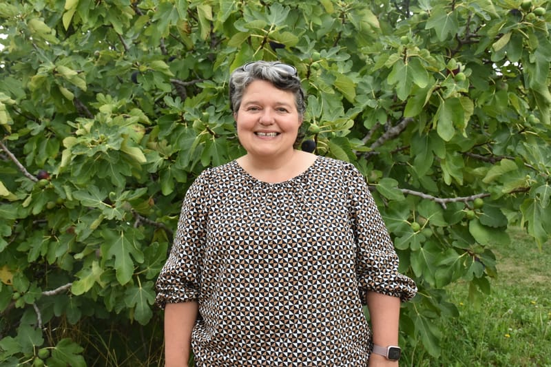 Telling the story of the Riverland post image