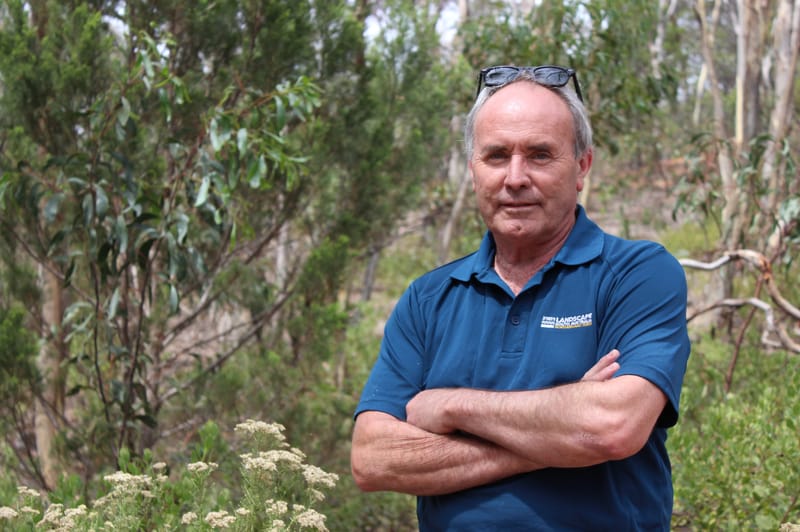 Dear oh deer: pest problems continue costing primary producers post image