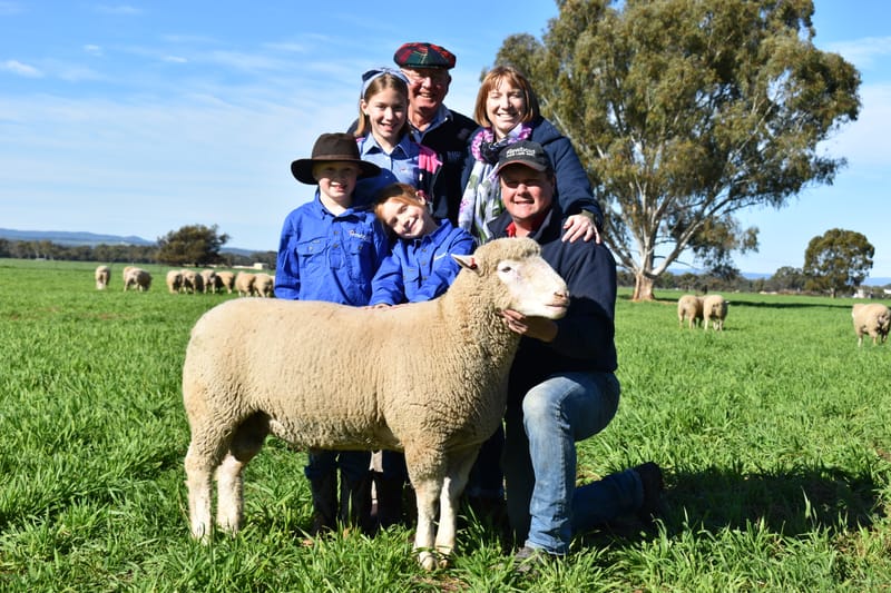 Newbold keeping up with the world post image