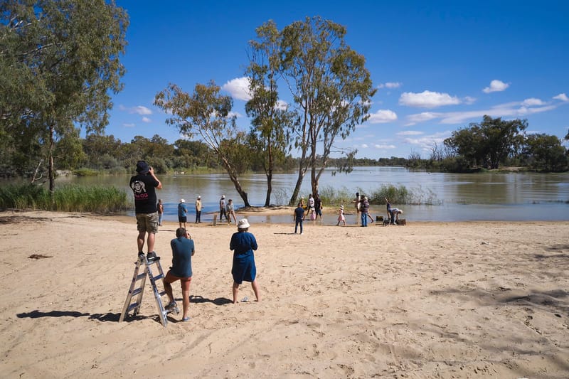 Our winemakers to rise through new a lens post image