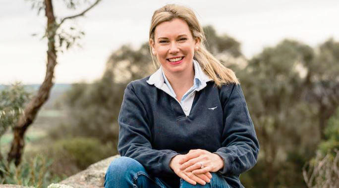 Will a South Aussie take out a Farmer of the Year award again? post image