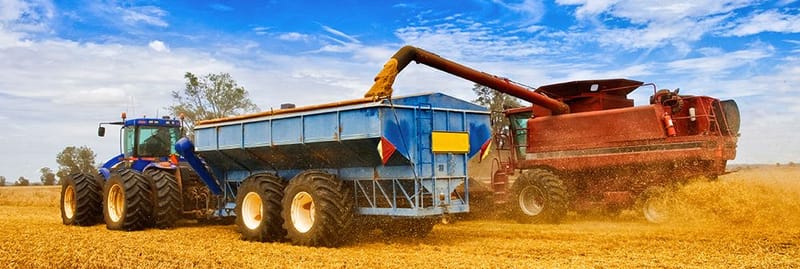 Snapshot shows strength behind numbers post image